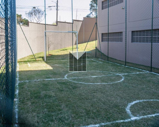 Imagem Imóvel com 2 Quartos à Venda, 66 m² em Retiro - Jundiaí
