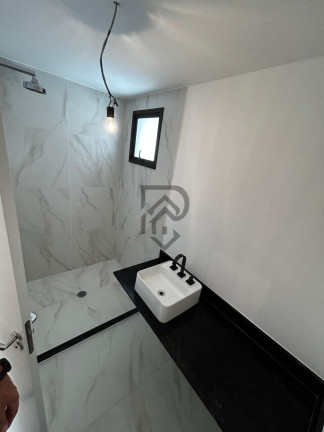 Imagem Apartamento com 3 Quartos à Venda, 119 m² em Ipiranga - São Paulo