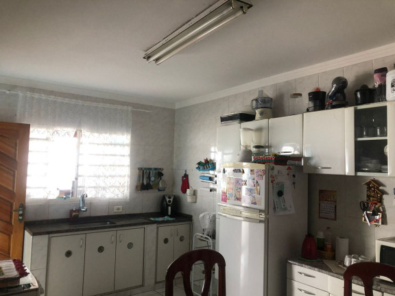 Imagem Casa com 2 Quartos à Venda, 250 m² em Residencial União - São José Dos Campos Imagem Casa com 2 Quartos à Venda, 250 m² em Residencial União - São José Dos Campos