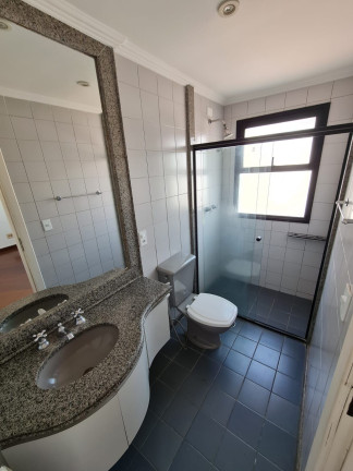 Imagem Apartamento com 4 Quartos à Venda, 155 m² em Centro - São Paulo