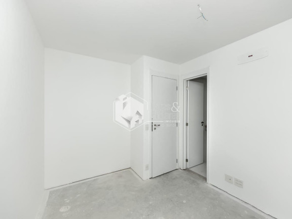 Imagem Apartamento com 2 Quartos à Venda, 102 m² em Indianópolis - São Paulo Imagem Apartamento com 2 Quartos à Venda, 102 m² em Indianópolis - São Paulo