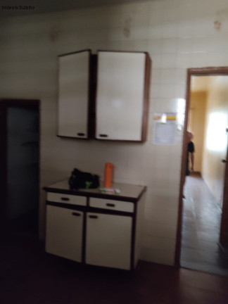 Imagem Casa com 3 Quartos à Venda, em Maria Da Graça - Rio De Janeiro Imagem Casa com 3 Quartos à Venda, em Maria Da Graça - Rio De Janeiro