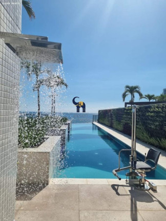 Imagem Apartamento com 2 Quartos à Venda, 67 m² em Ondina - Salvador Imagem Apartamento com 2 Quartos à Venda, 67 m² em Ondina - Salvador