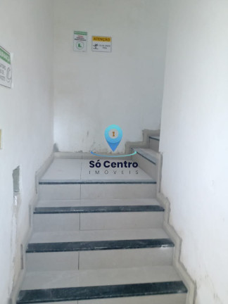 Imagem Apartamento com 2 Quartos à Venda, 59 m² em Serrano - Belo Horizonte Imagem Apartamento com 2 Quartos à Venda, 59 m² em Serrano - Belo Horizonte
