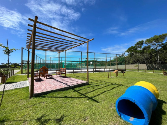 Imagem Imóvel à Venda, 200 m² em Muçumagro - João Pessoa Imagem Imóvel à Venda, 200 m² em Muçumagro - João Pessoa