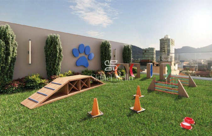 Imagem Apartamento com 4 Quartos à Venda, 142 m² em Centro - Itapema
