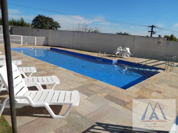 Imagem Apartamento com 3 Quartos à Venda, 70 m² em Cezar De Souza - Mogi Das Cruzes Imagem Apartamento com 3 Quartos à Venda, 70 m² em Cezar De Souza - Mogi Das Cruzes