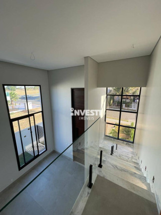 Imagem Casa com 4 Quartos à Venda, 304 m² em Portal Do Sol Green - Goiânia Imagem Casa com 4 Quartos à Venda, 304 m² em Portal Do Sol Green - Goiânia