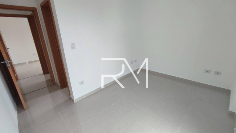 Imagem Apartamento com 2 Quartos à Venda, 80 m² em Aguapeú - Mongaguá