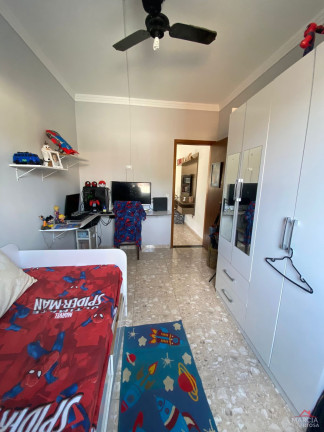 Imagem Casa com 2 Quartos à Venda, 60 m² em Morro Do Algodão - Caraguatatuba