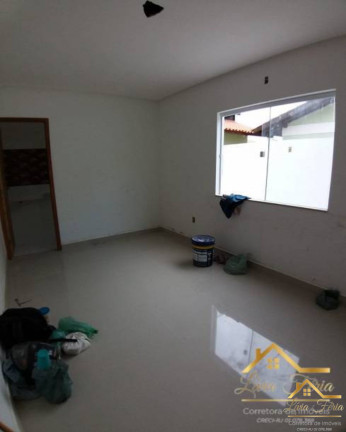 Imagem Casa com 2 Quartos à Venda,  em Parque Santo Antônio - Campos Dos Goytacazes
