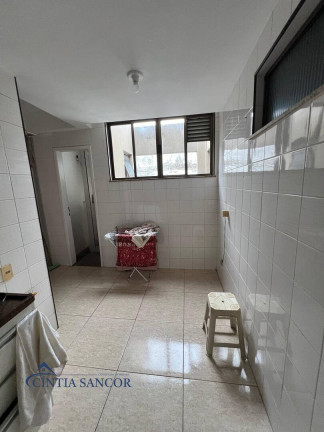 Imagem Apartamento com 2 Quartos para Alugar, em Parque Flamboyant - Campos Dos Goytacazes Imagem Apartamento com 2 Quartos para Alugar, em Parque Flamboyant - Campos Dos Goytacazes