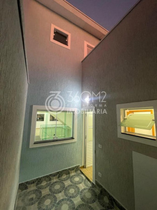 Imagem Casa com 3 Quartos à Venda, 198 m² em Vila Camilópolis - Santo André Imagem Casa com 3 Quartos à Venda, 198 m² em Vila Camilópolis - Santo André