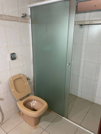 Imagem Casa com 3 Quartos à Venda, 218 m² em Jundiaí Industrial - Anápolis