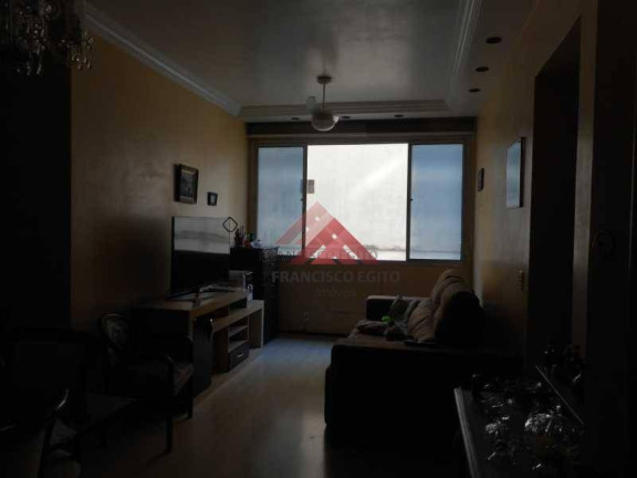 Imagem Apartamento com 2 Quartos à Venda, 90 m² em Icaraí - Niterói Imagem Apartamento com 2 Quartos à Venda, 90 m² em Icaraí - Niterói