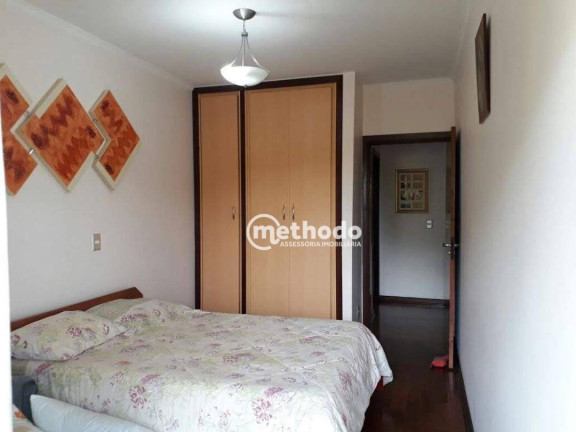 Imagem Casa com 4 Quartos à Venda, 286 m² em Jardim Botânico (sousas) - Campinas Imagem Casa com 4 Quartos à Venda, 286 m² em Jardim Botânico (sousas) - Campinas