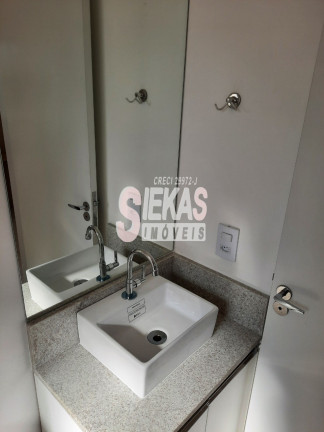 Imagem Apartamento com 1 Quarto para Alugar, 43 m² em Vila Granada - São Paulo Imagem Apartamento com 1 Quarto para Alugar, 43 m² em Vila Granada - São Paulo