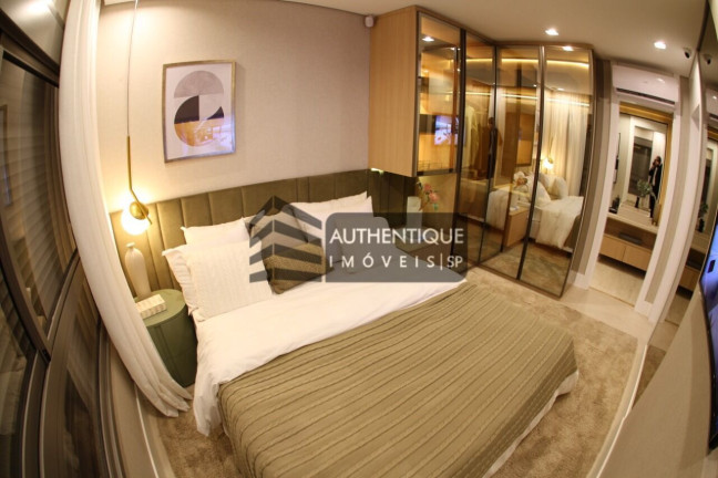 Imagem Apartamento com 2 Quartos à Venda, 65 m² em Vila Mariana - São Paulo Imagem Apartamento com 2 Quartos à Venda, 65 m² em Vila Mariana - São Paulo