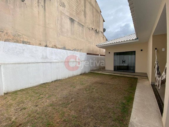 Imagem Casa com 3 Quartos à Venda, 300 m² em Peró - Cabo Frio