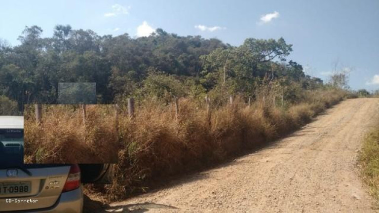 Imagem Terreno à Venda, 10.000 m² em Camanducaia Do Meio - Socorro