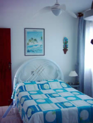 Imagem Casa com 4 Quartos à Venda, 750 m² em Toninhas - Ubatuba Imagem Casa com 4 Quartos à Venda, 750 m² em Toninhas - Ubatuba