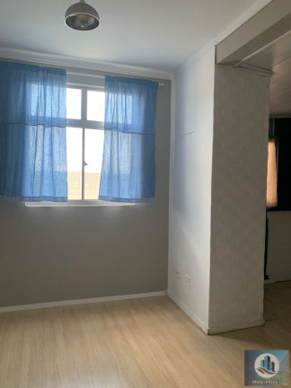 Imagem Apartamento com 2 Quartos à Venda, 120 m² em Fragata - Pelotas