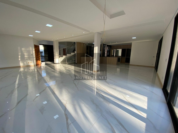 Imagem Casa com 5 Quartos para Alugar, 750 m² em Residencial Tres (tambore) - Santana De Parnaíba Imagem Casa com 5 Quartos para Alugar, 750 m² em Residencial Tres (tambore) - Santana De Parnaíba
