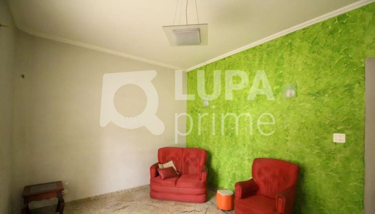 Imagem Apartamento com 2 Quartos à Venda, 92 m² em Santana - São Paulo
