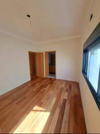 Imagem Casa com 4 Quartos à Venda, em Urbanova - São José Dos Campos Imagem Casa com 4 Quartos à Venda, em Urbanova - São José Dos Campos
