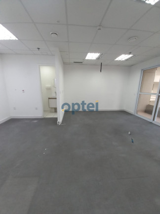 Imagem Imóvel Comercial à Venda, 39 m² em Jardim Do Mar - São Bernardo Do Campo Imagem Imóvel Comercial à Venda, 39 m² em Jardim Do Mar - São Bernardo Do Campo