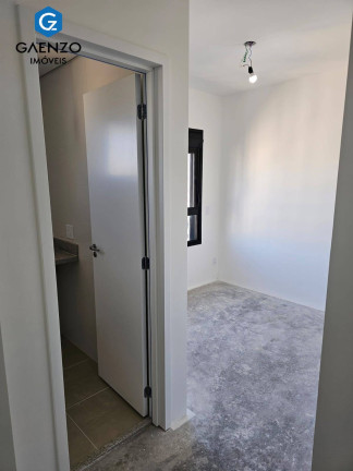 Imagem Apartamento com 3 Quartos à Venda, 93 m² em Bela Vista - Osasco Imagem Apartamento com 3 Quartos à Venda, 93 m² em Bela Vista - Osasco