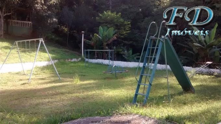 Imagem Chácara com 4 Quartos à Venda, 68 m² em Mairiporã Imagem Chácara com 4 Quartos à Venda, 68 m² em Mairiporã