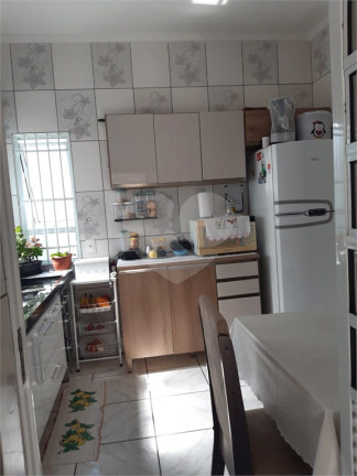 Imagem Casa com 2 Quartos para Alugar ou Temporada, 75 m² em Jundiaí Imagem Casa com 2 Quartos para Alugar ou Temporada, 75 m² em Jundiaí