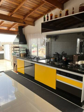 Imagem Apartamento com 3 Quartos à Venda, 140 m² em Vila Humaitá - Santo André Imagem Apartamento com 3 Quartos à Venda, 140 m² em Vila Humaitá - Santo André