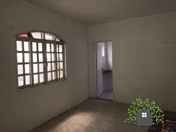 Imagem Casa com 4 Quartos à Venda, 418 m² em Horizontal Park - Cotia Imagem Casa com 4 Quartos à Venda, 418 m² em Horizontal Park - Cotia