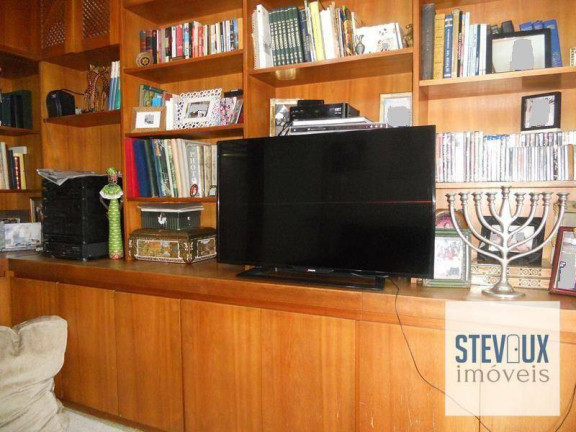 Imagem Apartamento com 4 Quartos à Venda, 168 m² em Moema - São Paulo Imagem Apartamento com 4 Quartos à Venda, 168 m² em Moema - São Paulo