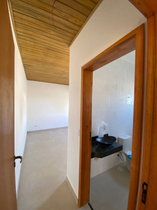 Imagem Chácara com 3 Quartos à Venda, 185 m² em Campo Verde - Ibiúna Imagem Chácara com 3 Quartos à Venda, 185 m² em Campo Verde - Ibiúna