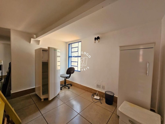 Imagem Casa com 6 Quartos à Venda, 336 m² em Centro - Ribeirão Preto