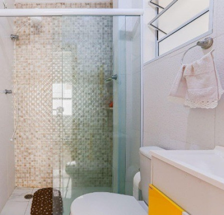 Imagem Imóvel com 2 Quartos à Venda, 93 m² em Vila Mariana - São Paulo Imagem Imóvel com 2 Quartos à Venda, 93 m² em Vila Mariana - São Paulo