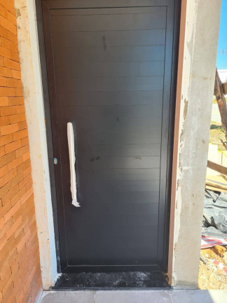 Imagem Casa de Condomínio com 3 Quartos à Venda, 110 m² em Jardim Terras De São Francisco - Sorocaba Imagem Casa de Condomínio com 3 Quartos à Venda, 110 m² em Jardim Terras De São Francisco - Sorocaba