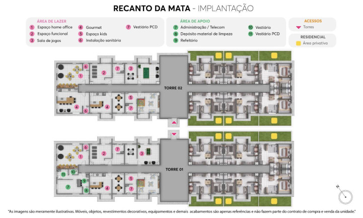 Imagem Apartamento com 2 Quartos à Venda, 35 m² em Vila Sílvia - São Paulo Imagem Apartamento com 2 Quartos à Venda, 35 m² em Vila Sílvia - São Paulo