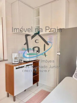 Casa com 2 Quartos à Venda, 69 m² em Martim De Sá - Caraguatatuba