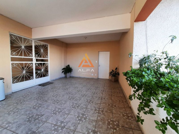 Imagem Apartamento com 3 Quartos à Venda, 75 m²