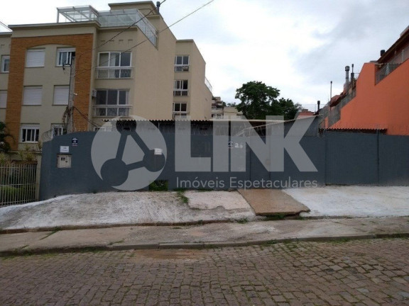 Imagem Terreno à Venda, 1.870 m² em Menino Deus - Porto Alegre Imagem Terreno à Venda, 1.870 m² em Menino Deus - Porto Alegre