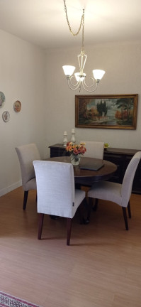 Imagem Casa de Condomínio com 4 Quartos à Venda, 270 m² em Jardim Das Colinas - São José Dos Campos Imagem Casa de Condomínio com 4 Quartos à Venda, 270 m² em Jardim Das Colinas - São José Dos Campos
