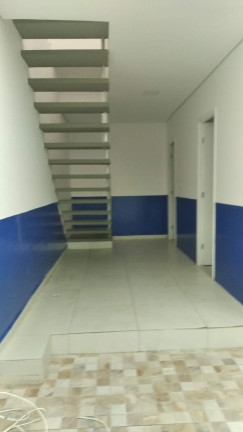 Imagem Imóvel Comercial para Alugar, 80 m² em Vila Leopoldina - São Paulo Imagem Imóvel Comercial para Alugar, 80 m² em Vila Leopoldina - São Paulo