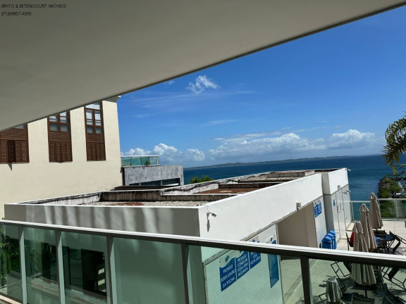 Imagem Imóvel com 1 Quarto à Venda, 67 m² em Dois De Julho - Salvador Imagem Imóvel com 1 Quarto à Venda, 67 m² em Dois De Julho - Salvador