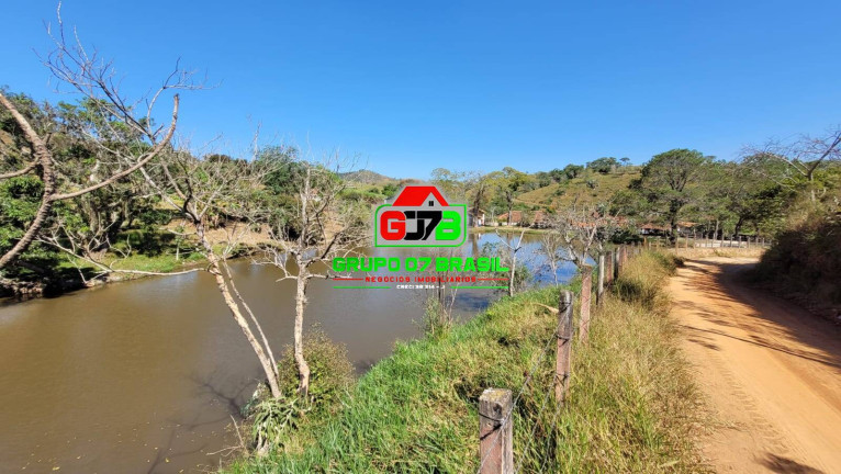 Imagem Fazenda à Venda, 324 m² em área Rural De Caçapava - Caçapava Imagem Fazenda à Venda, 324 m² em área Rural De Caçapava - Caçapava