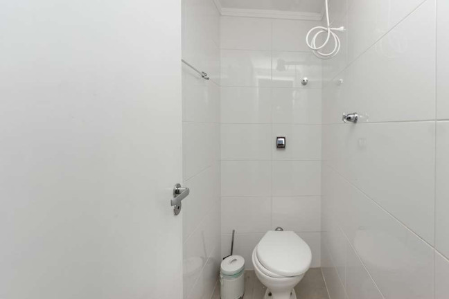 Imagem Apartamento com 2 Quartos à Venda, 108 m² em Tatuapé - São Paulo Imagem Apartamento com 2 Quartos à Venda, 108 m² em Tatuapé - São Paulo