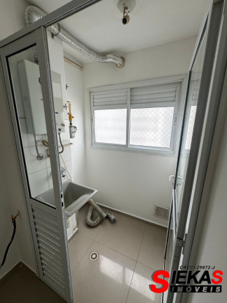 Imagem Apartamento com 2 Quartos à Venda, 45 m² em Vila Prudente - São Paulo Imagem Apartamento com 2 Quartos à Venda, 45 m² em Vila Prudente - São Paulo